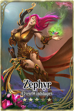 Zephyr card.jpg