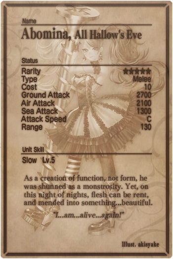 Abomina card back.jpg