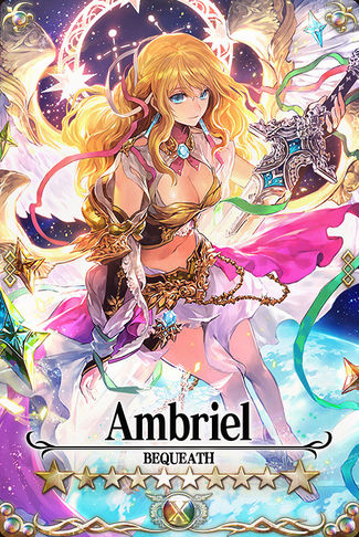 Ambriel card.jpg