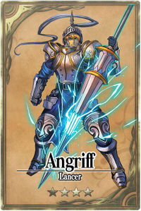 Angriff card.jpg