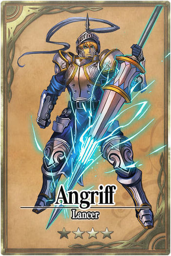 Angriff card.jpg