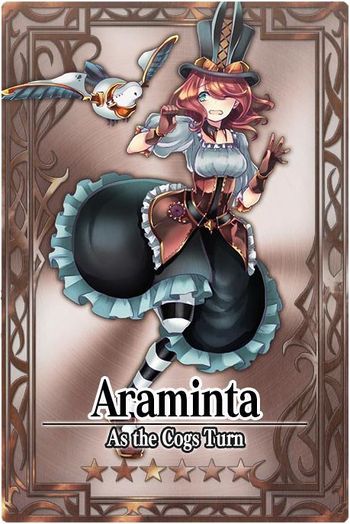 Araminta m card.jpg