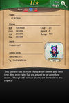 Arikiya mlb card back.jpg