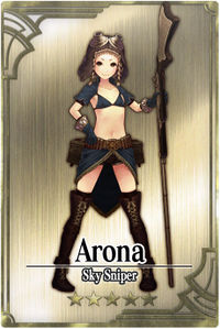 Arona card.jpg