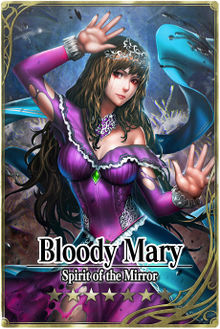 Bloody Mary card.jpg