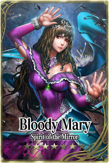 Bloody Mary card.jpg