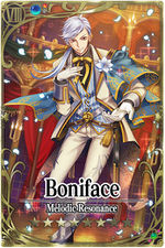 Boniface card.jpg
