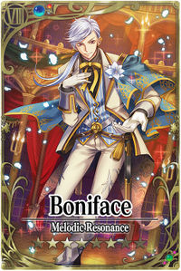 Boniface card.jpg