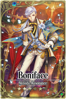 Boniface card.jpg