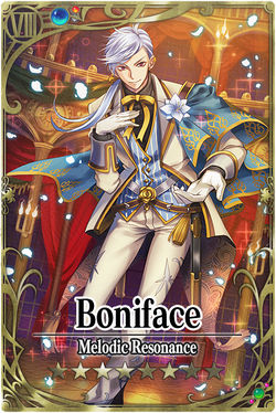 Boniface card.jpg