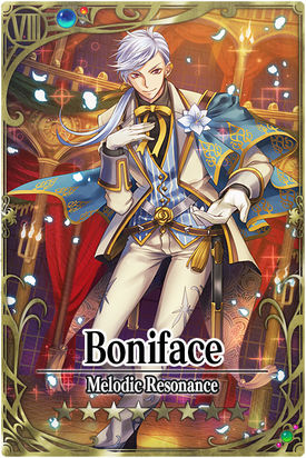Boniface card.jpg