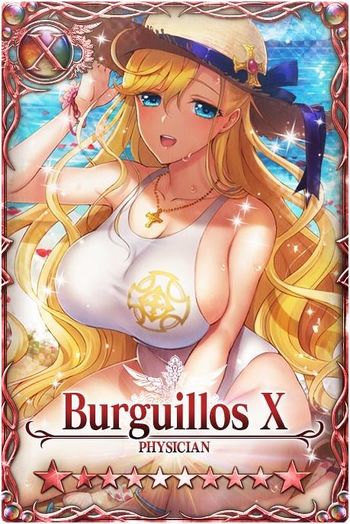 Burguillos 10 mlb card.jpg