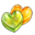 Candy Heart icon.png