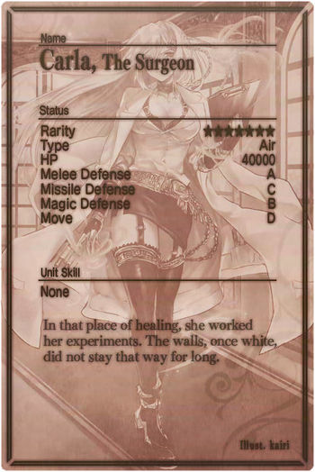 Carla m card back.jpg