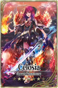 Celosia card.jpg