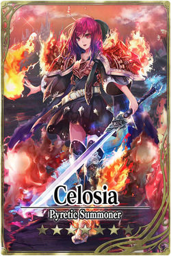 Celosia card.jpg