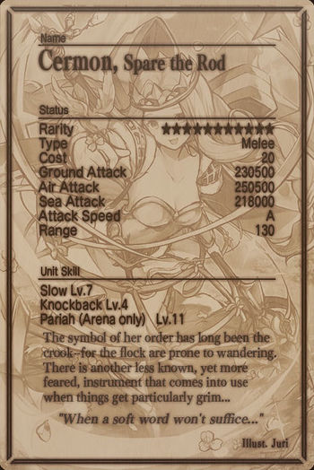 Cermon card back.jpg