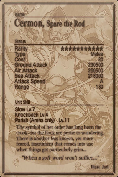 File:Cermon card back.jpg