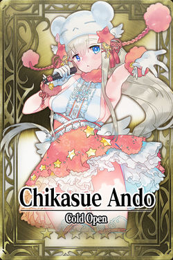 Chikasue Ando 6 card.jpg