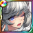 Cirro mlb icon.png