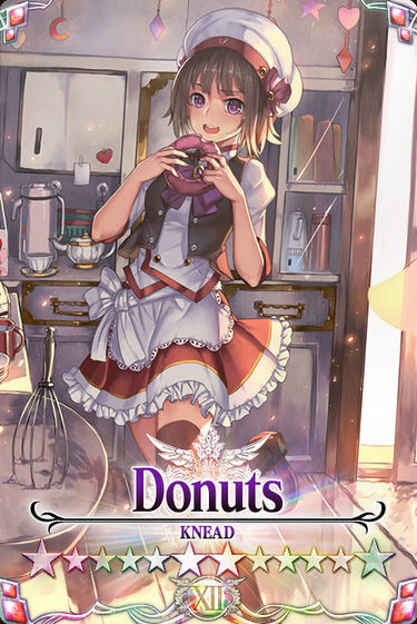 Donuts card.jpg