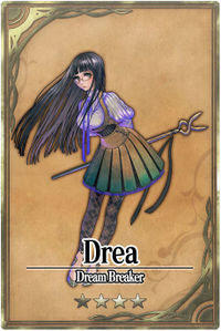 Drea card.jpg