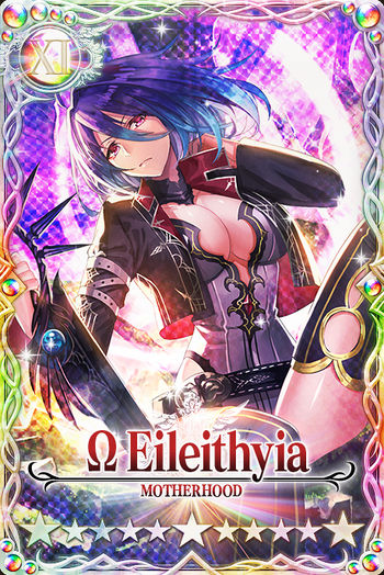 Eileithyia mlb card.jpg