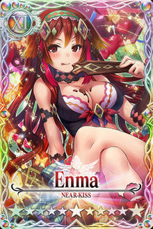 Enma 11 v3 card.jpg