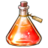 Fire Tonic icon.png