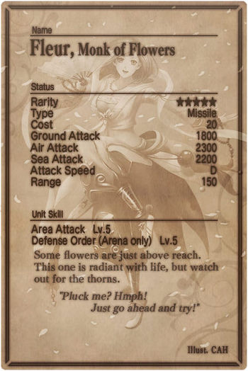 Fleur card back.jpg