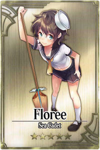 Floree card.jpg