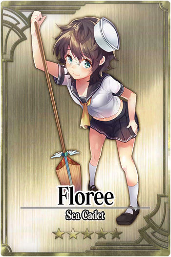 Floree card.jpg