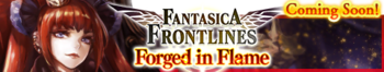 Forged in Flame announcement banner.png