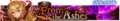 Thumbnail for version as of 01:17, 9 October 2014