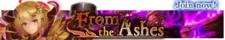 From the Ashes release banner.png