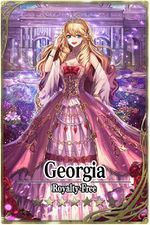Georgia card.jpg
