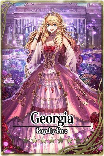 Georgia card.jpg