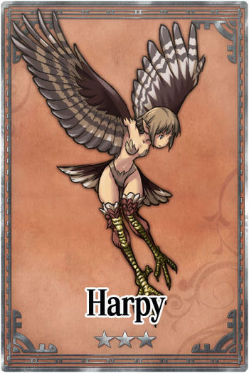 Harpy m card.jpg