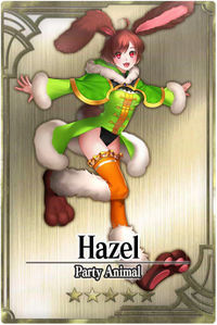 Hazel card.jpg