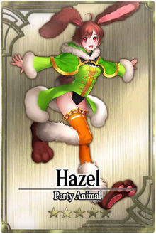 Hazel card.jpg