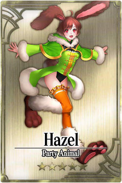 Hazel card.jpg