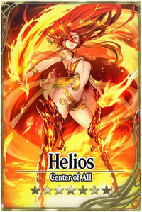 Helios card.jpg