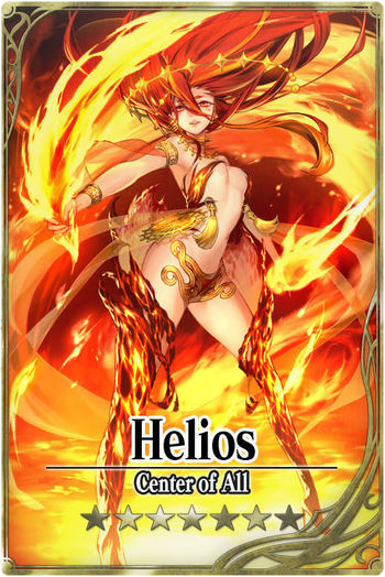 Helios card.jpg