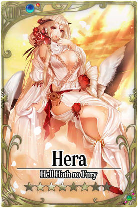 Hera 8 card.jpg