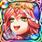 Ilona mlb icon.png