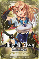 Jinpachi Nezu v2 card.jpg