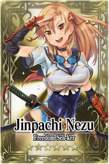 Jinpachi Nezu v2 card.jpg