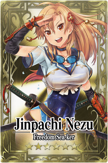 Jinpachi Nezu v2 card.jpg