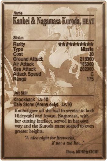 Kanbei & Nagamasa Kuroda card back.jpg