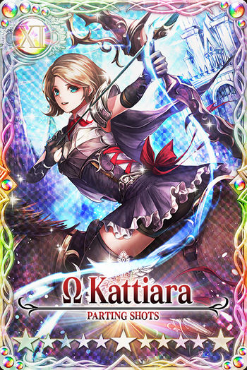 Kattiara mlb card.jpg